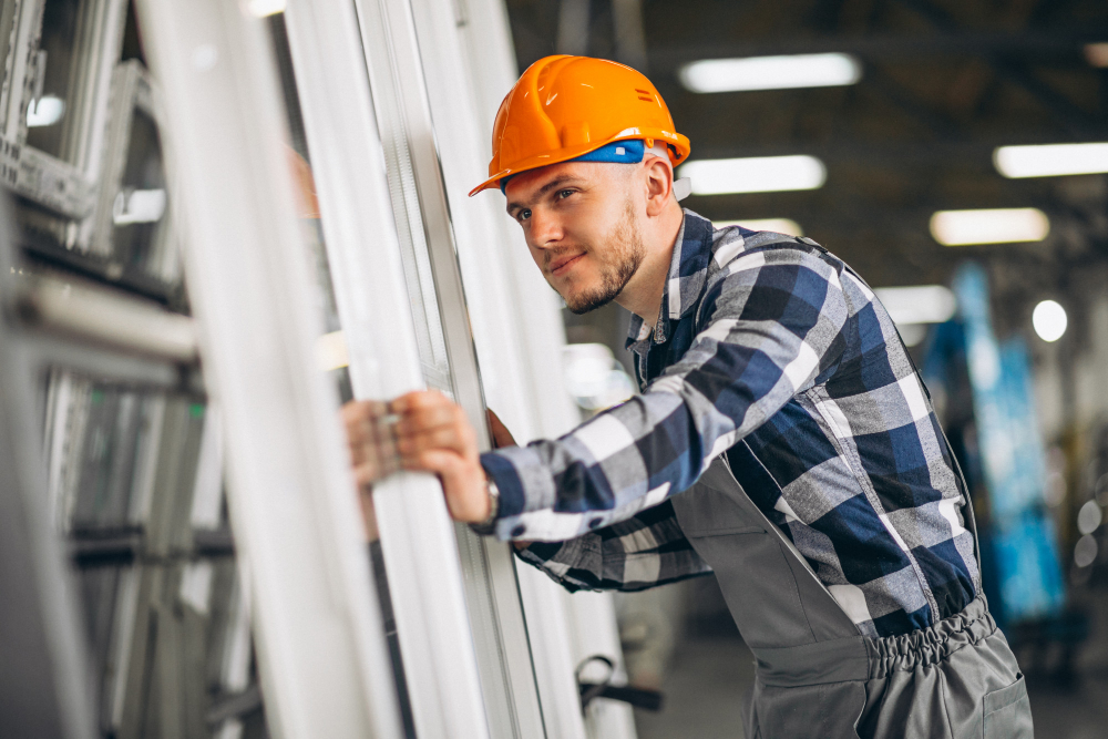 Save 30% by Buying Windows and Doors at contractor prices in Oldsmar