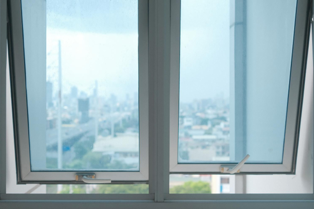 Oldsmar Awning Windows
