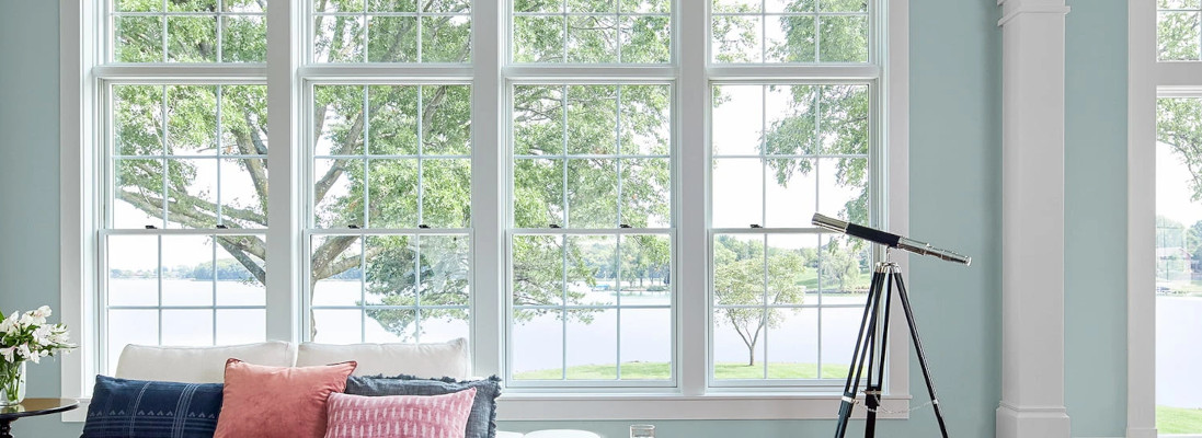 Oldsmar's Best Priced Windows