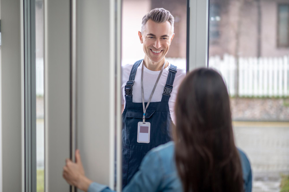 Proven Expertise in Helping Oldsmar New Construction and Window Replacement Projects